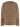 Tory Burch Wool Sweater