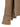 Tory Burch Wool Sweater