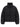 Canada Goose Fallon Down Jacket