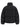 Canada Goose Fallon Down Jacket