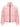 Canada Goose Fallon Down Jacket