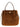 Tory Burch Romy Bucket Bag