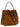 Tory Burch Romy Bucket Bag