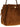 Tory Burch Romy Bucket Bag
