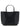 Tory Burch Perry Small Shopping Bag