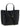 Tory Burch Perry Small Shopping Bag