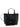 Tory Burch Perry Small Shopping Bag