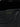 Tory Burch Perry Small Shopping Bag