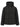 Canada Goose Seymour Parka