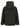 Canada Goose Seymour Parka