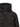 Canada Goose Seymour Parka