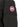 Canada Goose Seymour Parka
