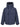 Canada Goose Seymour Parka