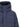 Canada Goose Seymour Parka