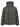 Canada Goose Seymour Parka