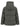 Canada Goose Seymour Parka