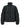 Canada Goose Sterling Down Jacket