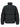Canada Goose Sterling Down Jacket