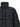 Canada Goose Sterling Down Jacket