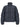 Canada Goose Sterling Down Jacket