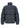 Canada Goose Sterling Down Jacket