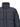 Canada Goose Sterling Down Jacket