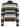 Tory Burch Striped Wool Sweater