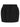 Magda Butrym 14 Skirt