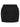 Magda Butrym 14 Skirt