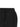Magda Butrym 14 Skirt