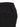 Magda Butrym 14 Skirt