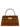 Tory Burch Mini Lee Radziwill Handbag