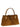 Tory Burch Mini Lee Radziwill Handbag