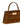 Tory Burch Mini Lee Radziwill Handbag