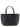 Tory Burch Perry Mini Handbag