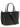 Tory Burch Perry Mini Handbag