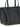 Tory Burch Perry Mini Handbag