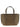 Tory Burch Perry Mini Shopping Bag