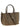 Tory Burch Perry Mini Shopping Bag