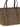 Tory Burch Perry Mini Shopping Bag