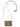 Tory Burch Lanyard Card Holder