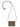 Tory Burch Lanyard Card Holder