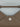Tory Burch Lanyard Card Holder