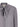 Tory Burch Georgette Bow Blouse