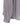 Tory Burch Georgette Bow Blouse