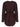 Tory Burch Satin Blouse