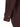 Tory Burch Satin Blouse