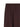 Tory Burch Shiny Pants