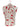 Magda Butrym 09 Dress