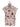 Magda Butrym 09 Dress